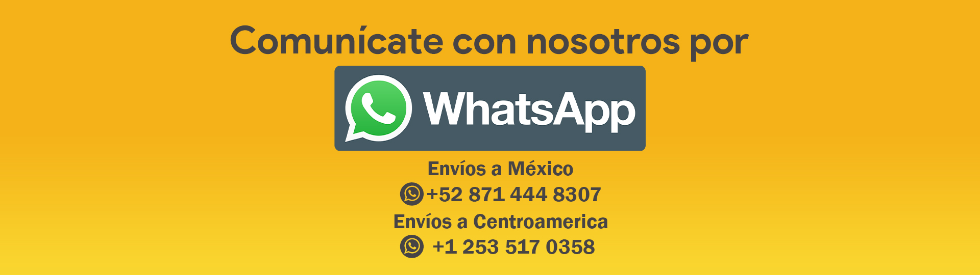 telefonos
